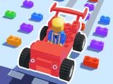 玩 Car craft race now