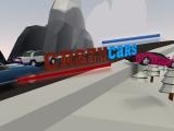 玩 Crazycars now