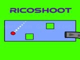 玩 Ricoshoot now
