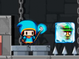 玩 Imposter mission now