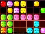玩 1010 diamonds rush now