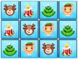 玩 Xmas sudoku deluxe now