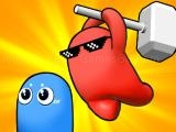 玩 Smashers.io now