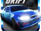 玩 Top drift racing now