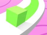 玩 Color adventure: draw and go now