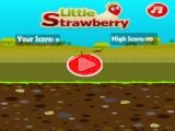 玩 Little strawberry now