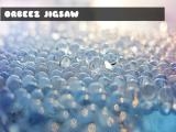玩 Orbeez jigsaw now