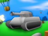 玩 Tonkwars.io now