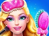 玩 Fashion glam princess now