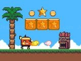玩 Super billy now