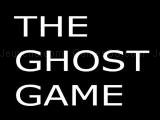 玩 The ghost game now