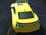 玩 Rac simulator now