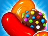 玩 Candy fever crush 2021 now