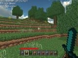 玩 The minecraft free game now