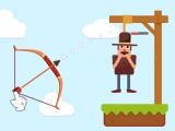 玩 Help the cowboy now