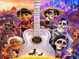 玩 Coco jigsaw now