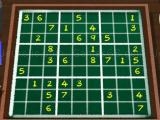 玩 Weekend sudoku 37 now