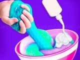 玩 Color clay simulator now