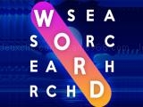 玩 Wordscapes search now