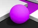 玩 Color maze puzzle 2d now