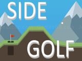 玩 Side golf now
