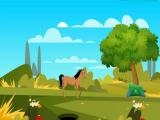 玩 Farm boy escape2 now