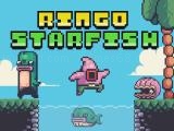 玩 Ringo starfish now