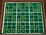 玩 Weekend sudoku 36 now