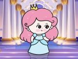 玩 Princess escape 2021 now