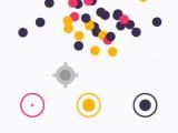 玩 Circle ball collector now