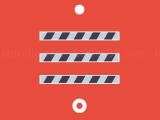玩 Line barriers now