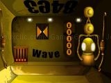玩 Mina de oro escape now