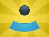 玩 Circular reflection game now