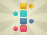 玩 Cubic wall game now