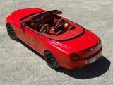 玩 Bentley supersports convertible puzzle now