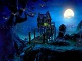 玩 Halloween is coming episode 9 now