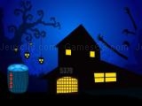 玩 Halloween final episode now