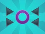 玩 Prickle enemy game now