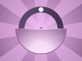 玩 Dot rescue game now
