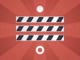 玩 Line barriers game now