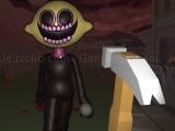 玩 Fnf: trick or die now