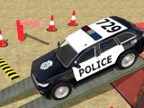 玩 Truck parking 2  - truck driver now