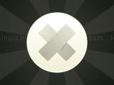 玩 Traffic arrow game now