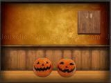 玩 Amgel halloween room escape 23 now