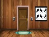 玩 7 doors escape now