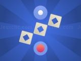 玩 Time control game now