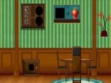 玩 Cute office escape now