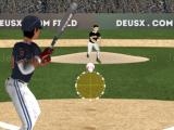 玩 Home run master now