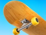玩 Skateboard city now
