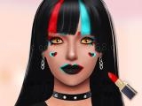 玩 Makeup artist fashion salon now